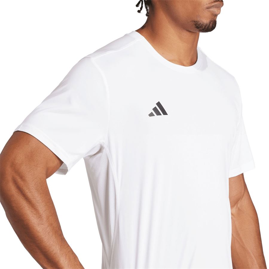 T-shirt da running adizero Essentials Adidas | IN1157X
